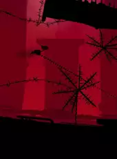 Red Game Without a Great Name