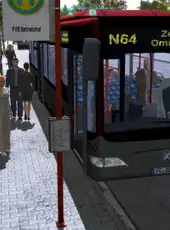 Bus-Simulator 2012