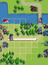 Wargroove