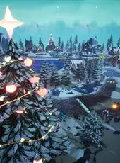 Race With Ryan: Surprise Track Pack