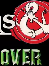 Dungeons & Dragons: Shadow over Mystara