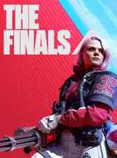 The Finals