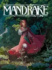 Mandrake