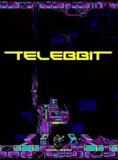 Telebbit
