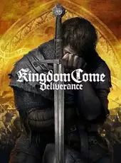 Kingdom Come: Deliverance