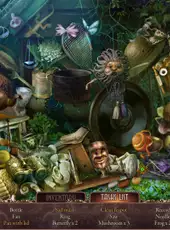 Surface: The Soaring City - Collector's Edition