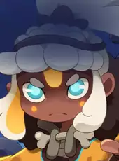 Rewilders: The Lost Spring