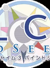 Pastel Chime 3: Bind Seeker