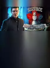 Surface: Game of Gods - Collector's Edition