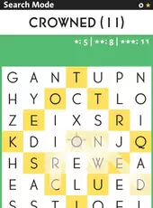 SpellTower+