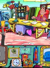 Mad TV 2