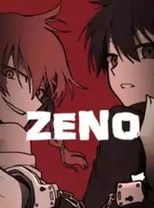 Zeno