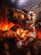 God of War III