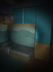 Alone?