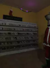 Trash Horror Collection 4