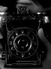 Fatal Frame II: Crimson Butterfly Remake