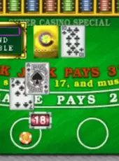 Super Casino Special