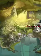 Funny Pizza Land 2