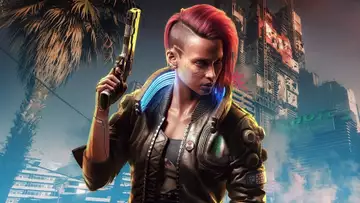 After the announcement of a new The Witcher game, the developers explain the reasons for the Cyberpunk 2077 fiasco