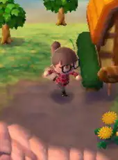 Animal Crossing: New Leaf - Premium Edition