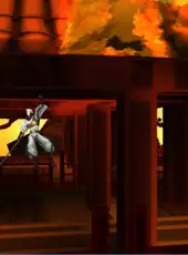 Shinobi