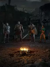 Diablo II: Resurrected – Infernal Edition