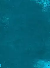 Total War: Pharaoh Dynasties