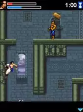 Prince of Persia: The Sands of Time