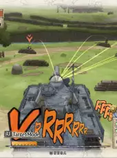 Valkyria Chronicles: Remastered - Europa Edition