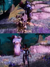 Outward 2