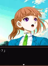 Your Turn To Die: Final Chapter, Part Two