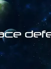 Space Defend