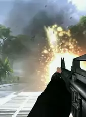 GoldenEye 007