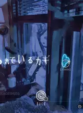 Daedalus: The Awakening of Golden Jazz