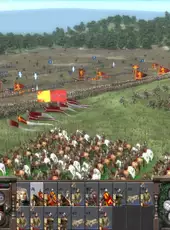 Medieval II: Total War - Collection