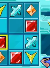 Superman Returns: The Videogame