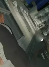 James Bond 007: Quantum of Solace