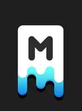 Merged