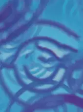 Fluid