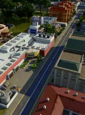 Tropico 6: Caribbean Skies