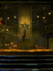 Anima Gate of Memories: I & II Remastered
