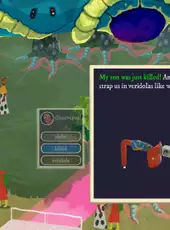Golden Idol Investigations: The Age of Restraint