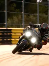 Ride 4: Superbikes 2000