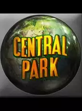 Pinball Arcade: Central Park