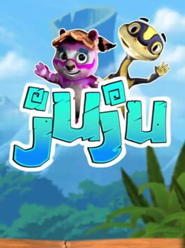 Juju