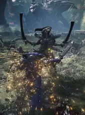 Warhammer 40,000: Space Marine 2 - 1-Year Anniversary Edition