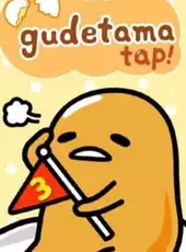 Gudetama Tap!