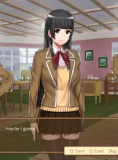 Analistica Academy