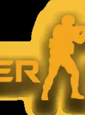Counter-Strike: Global Offensive