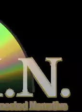 C.H.A.I.N.